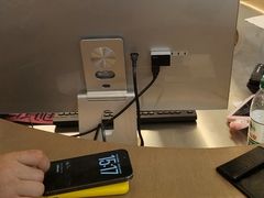 -大悦城(沈阳中街店)