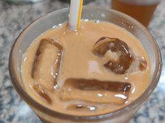 -新鸿发咖啡美食