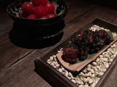 -元古雲境(太古里店)