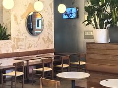 -BAKER&SPICE(祥云小镇店)
