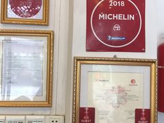 -西关竹园(荔枝湾店)