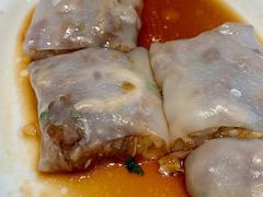 -頂好酒家·经典粤菜(海信广场店)
