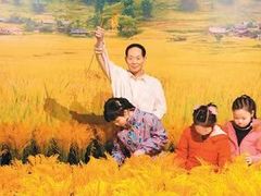 -胡记锅贴·沪上游子老鸭粉丝汤(太原路店)
