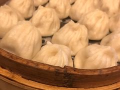 -双塔老饭店
