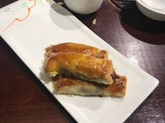 -悟长年潮汕菜砂锅粥(圣熙8号店)