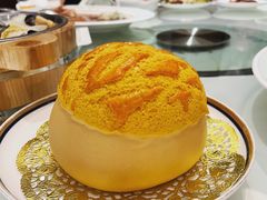 -翠园(兴业太古汇店)