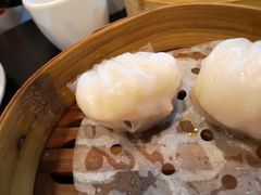 -添运来(茶园奥园广场店)