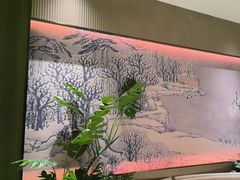 -老长沙湘菜馆(凤凰路店)