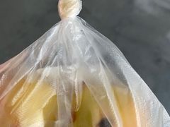 -老乡鸡(亳州路天庆大厦店)