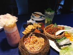 -都氏家DUSJOY(翡翠城店)
