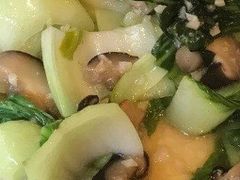 -宽窄巷子(米兰中央火车站店)