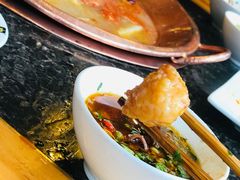 -老码头火锅(骡马市店)