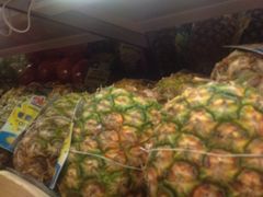 iphone_upload_pic-百果园PAGODA(国贸2店)