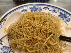 -恩宁刘福记(东华东路店)