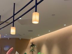 -奈雪的茶(广州万菱汇PRO店)