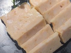 -凤园椰珍·椰子鸡·鸡煲(长宁来福士店)
