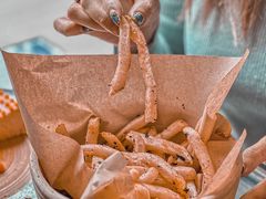 -LES ELITES 英集荟(南京西路店)