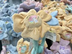 -玩具反斗城(海港城店)