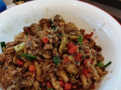 -厨帮湘(花都雅乐城店)