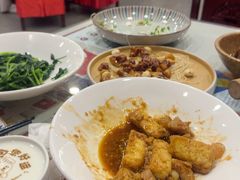 -狗不理(水上北路旗舰店)