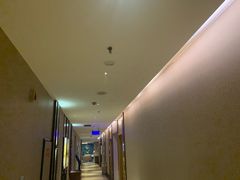 -金色印象·4K影院式足体养生(南坪桃源店)