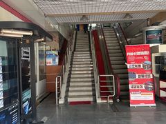 -月福·洗车美容维修(太阳宫店)