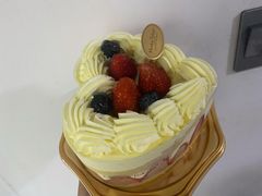 -布歌东京(金融街购物中心店)