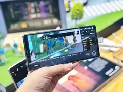-Sony Store 索尼(来福士店)