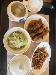 -金芙美月子中心(财富别墅店)