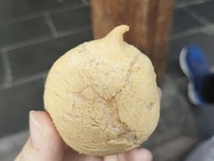 -闻酥园(青羊区文殊坊店)