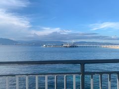 -三亚西岛海洋文化旅游区