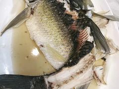-喜运来酒楼(江南大道店)
