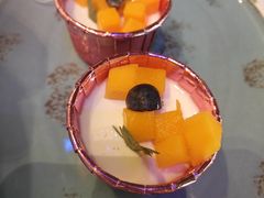 -蕉叶·广州明星泰国菜(黑金冠保利广场店)