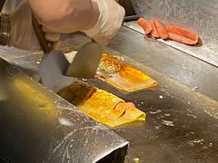 -四环冷面王(西单华威约饭街店)