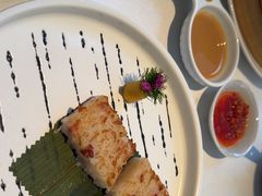 -道海元·潮粤汇(前滩店)