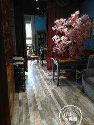 -星豆豆儿童摄影(南郊太白南路店)