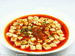 -让鸭脑壳飞(龙华店)