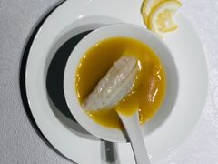 -行家海鲜火锅酒家(静安寺店)