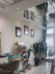 -Eling伊林彩妆·化妆培训(河西奥体店)