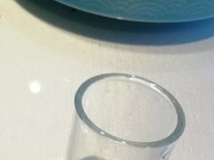 -正阳春烤鸭(华捷道店)