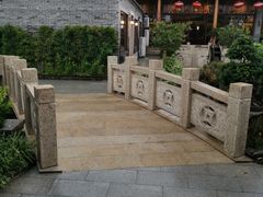 -顺德了能馆(虎门店)