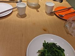 -渝信川菜 · 川味家常菜(财富购物中心店)