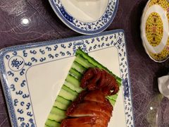 -宁波状元楼酒店(和义路店)