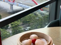 -和苑酒家·一线江景(星寰店)