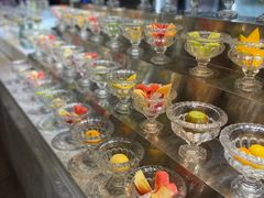 -海鼎荟海鲜姿造(仟禧汇店)