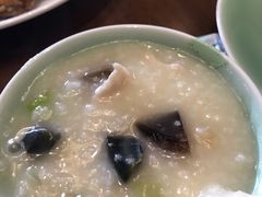 -泰钰丰烤鸭.天津菜(开发区店)
