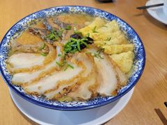 -得意楼蒸菜馆