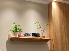 -大鸭梨烤鸭(顺义石园店)