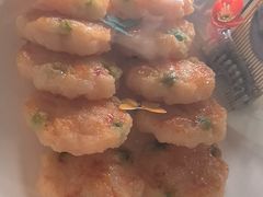 -大碗李·海鲜天津菜(河北路店)