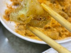 -西大酒店